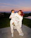 kyliejenner Altpins Profile Picture