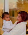 kyliejenner Altpins Profile Picture