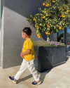 kyliejenner Altpins Profile Picture