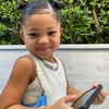 kyliejenner Altpins Profile Picture