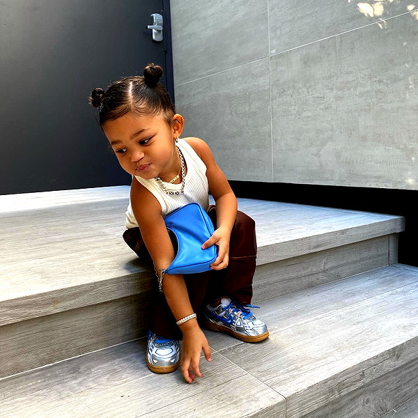 kyliejenner instagram image archive image