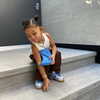 kyliejenner Altpins Profile Picture