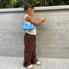 kyliejenner Altpins Profile Picture