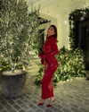 kyliejenner Altpins Profile Picture