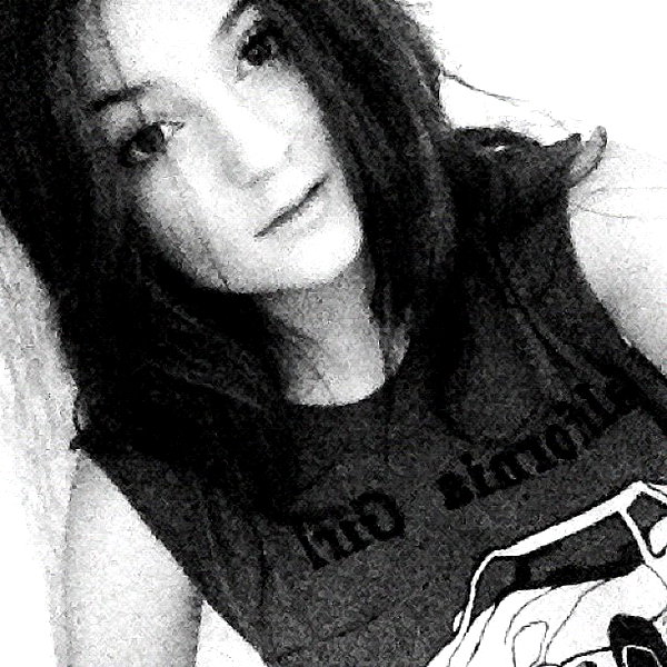 kyliejenner instagram image archive image