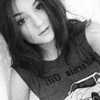 kyliejenner Altpins Profile Picture