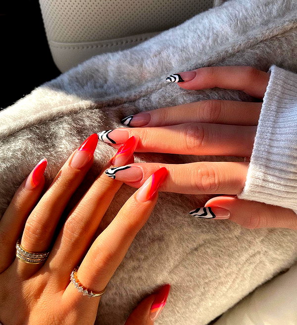 kyliejenner instagram image archive image