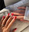 kyliejenner Altpins Profile Picture