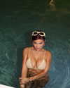 kyliejenner Altpins Profile Picture