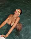 kyliejenner Altpins Profile Picture
