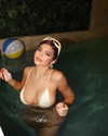 kyliejenner Altpins Profile Picture