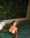 kyliejenner Altpins Profile Picture