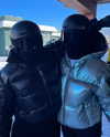 kyliejenner Altpins Profile Picture