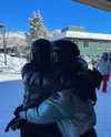 kyliejenner Altpins Profile Picture