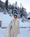 kyliejenner Altpins Profile Picture