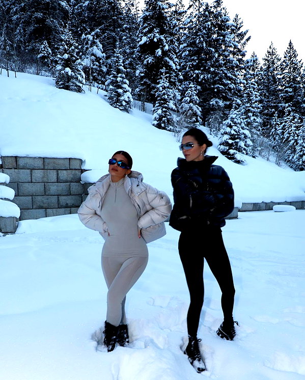 kyliejenner instagram image archive image