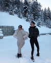 kyliejenner Altpins Profile Picture