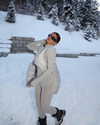 kyliejenner Altpins Profile Picture