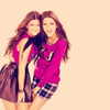 kyliejenner Altpins Profile Picture