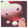 kyliejenner Altpins Profile Picture