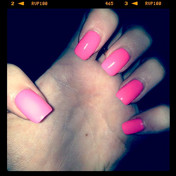 kyliejenner instagram image archive image