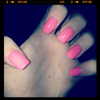kyliejenner Altpins Profile Picture