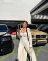 kyliejenner Altpins Profile Picture