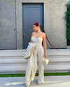 kyliejenner Altpins Profile Picture