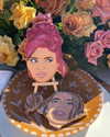kyliejenner Altpins Profile Picture