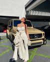 kyliejenner Altpins Profile Picture