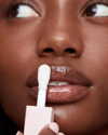 kyliejenner Altpins Profile Picture