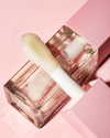 kyliejenner Altpins Profile Picture