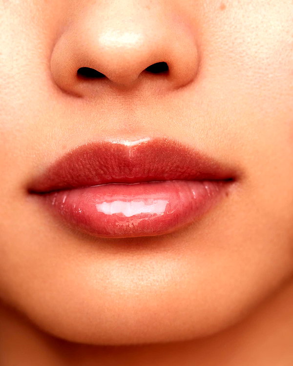 kyliejenner instagram image archive image
