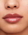 kyliejenner Altpins Profile Picture