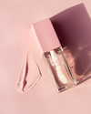 kyliejenner Altpins Profile Picture