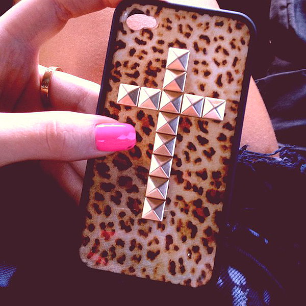 kyliejenner instagram image archive image