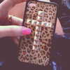 kyliejenner Altpins Profile Picture