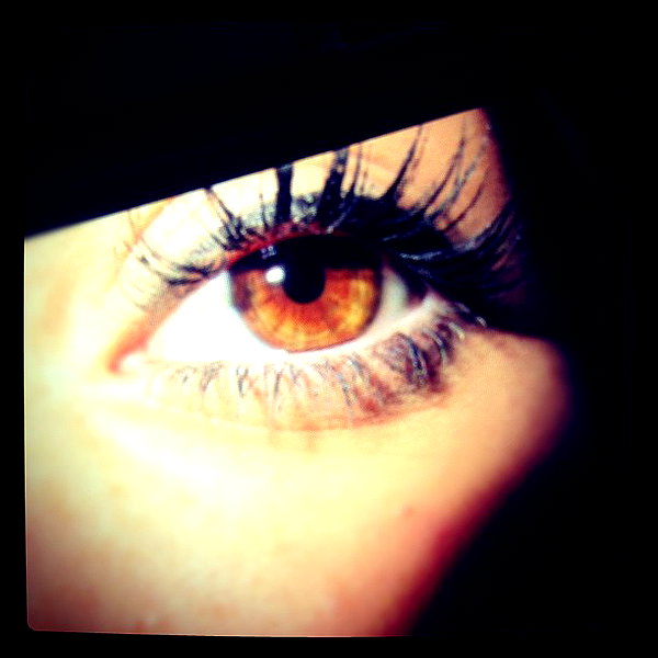 kyliejenner instagram image archive image