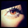 kyliejenner Altpins Profile Picture