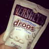 kyliejenner Altpins Profile Picture