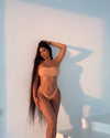 kyliejenner Altpins Profile Picture