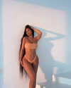 kyliejenner Altpins Profile Picture