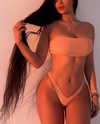 kyliejenner Altpins Profile Picture