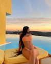 kyliejenner Altpins Profile Picture