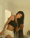 kyliejenner Altpins Profile Picture