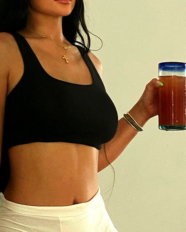 kyliejenner instagram image archive image