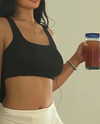kyliejenner Altpins Profile Picture