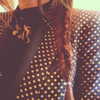 kyliejenner Altpins Profile Picture