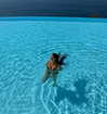 kyliejenner Altpins Profile Picture