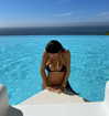 kyliejenner Altpins Profile Picture